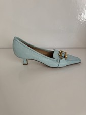 Decolte Bottega Veneta Madame