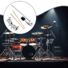 di estensione per batteria