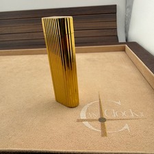Accendino Cartier Must