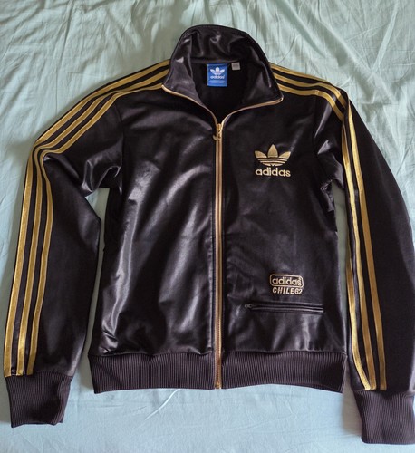 Giacca adidas chile - giacca, 62
