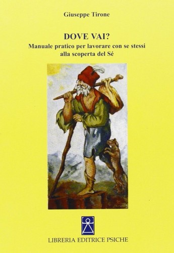 Dove vai manuale pratico - dove, per