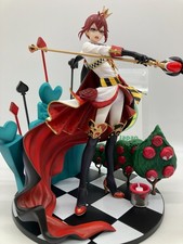 Disney Twisted Wonderland