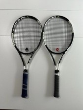 Racchetta da tennis Head