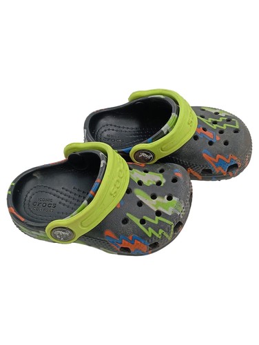 Crocs classic clog ciabatte - classic,
