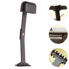 Faretra con 4 frecce per