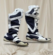 RARE archival 2006 Puma Mostro