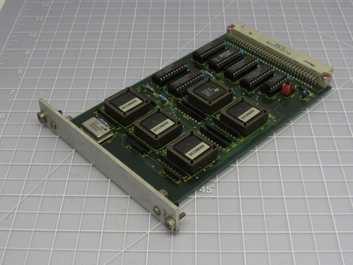 Schleuniger scops 01aa - schleuniger, scops-01aa