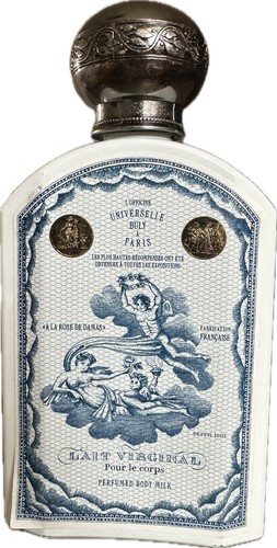 Officine universelle buly lait - buly,