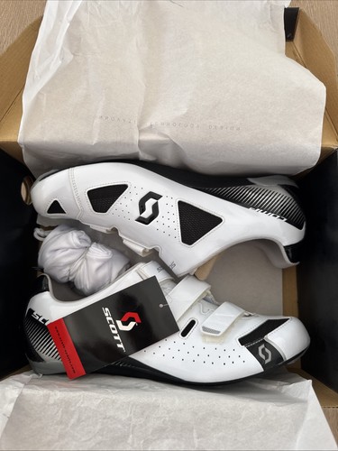 Scarpe ciclismo scott - scarpe, uomo