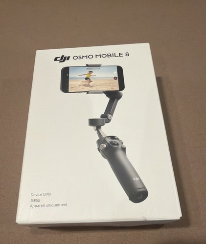Gimbal telefono cellulare - , 8
