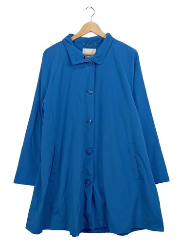 Masai cappotto mezza stagione - mezza,