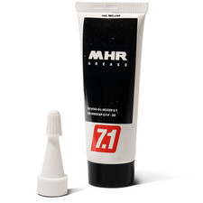 Tubetto Di Grasso Lubrificante 7.1 MHR Grease GR.40 Malossi