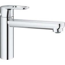 GROHE - Miscelatore lavello