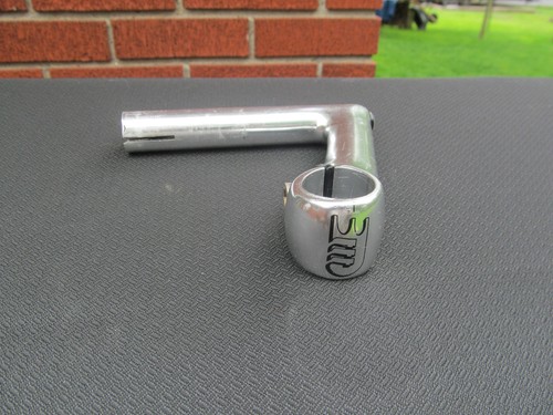 Cinelli stelo mm - cinelli,