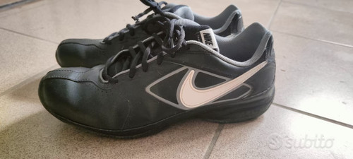 Scarpe nike air - scarpe,