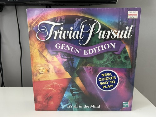Gioco tavolo vintage - da,