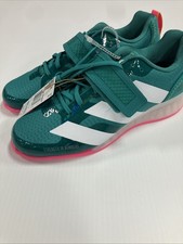 Adidas Adipower Weightlifting