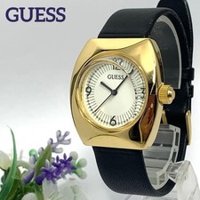 GUESS 434 Stylish Analog