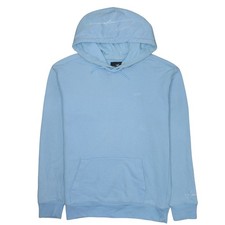 Felpa con cappuccio pullover