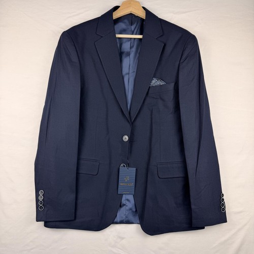 Giacca blazer uomo - blazer,