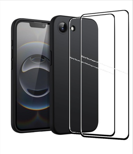 Custodia per apple iphone 17e - custodia,