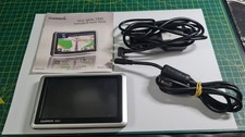 Garmin Nuvi 1300 GPS