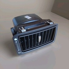 Bocchetta DIFFUSORE Aria