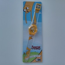 Adventure Time: Jake -