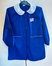 Grembiule scuola primaria elementare taglia 7 - 8 Anni