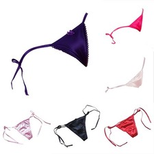 Sensuale Mini Perizoma Intimo