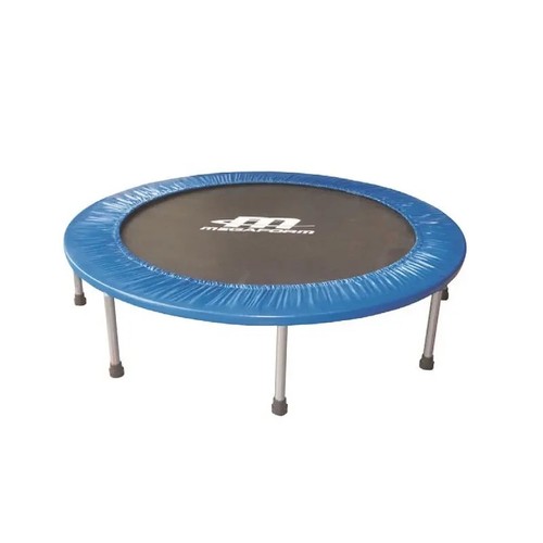 Tappeto elastico megaform - tappeto,