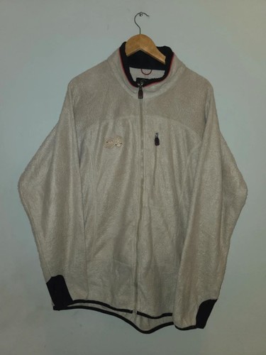 Fila fisi italia vintage - , full