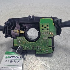 Devioluci deviosgancio Peugeot