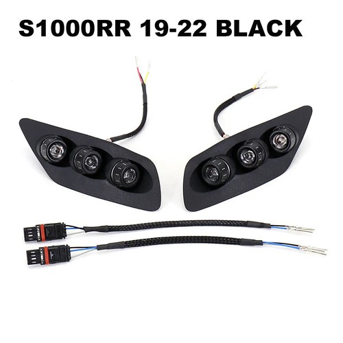 Bmw s1000rr s1000 accessori - s1000rr,