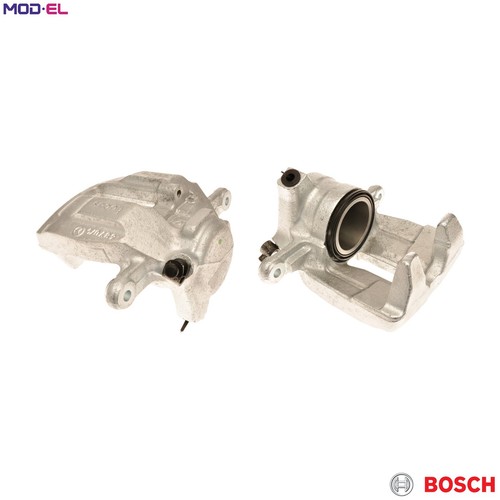 Pinza freno 986 474 490 - 0,