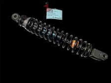 ammortizzatore posteriore