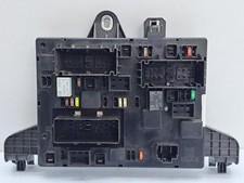 CENTRALINA BCM PER OPEL Astra