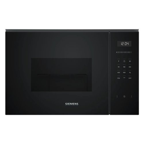 Siemens microonde incasso - siemens,