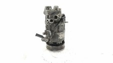 Compressore Climatizzatore Bmw Serie 3 2.0 110 KW Benzina E90-E91 2005-2008