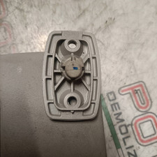 8143GA Aletta parasole