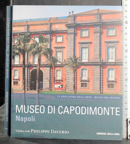 Capolavori arte musei mondo - capolavori, arte.