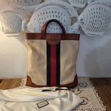 Shopping vintage web canvas - web,