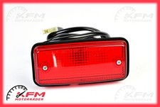 Suzuki KingQuad LT-F 300