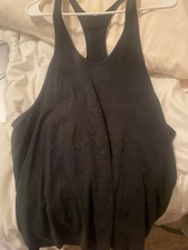 Raro cordino palestra mondiale