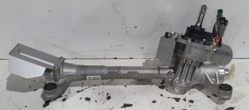 Scatola dello sterzo - dello, honda