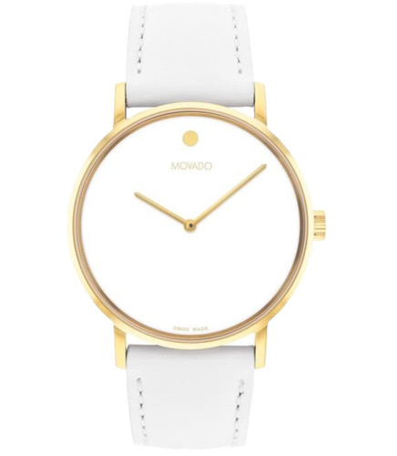 Orologio uomo movado - da,