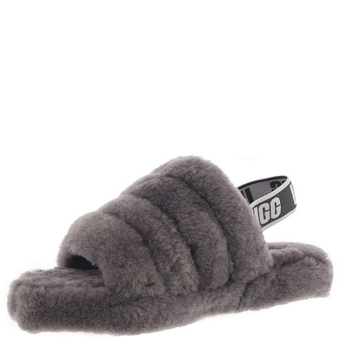 Ugg ciabatta scivolo per - ugg, da