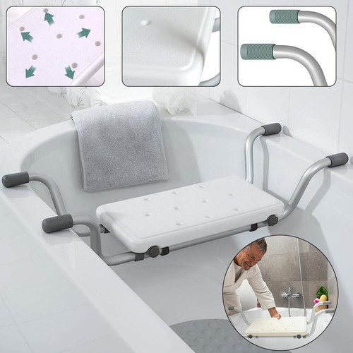 Sedile per vasca - sedile, bagno