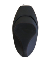 1B007157 SELLA SEDILE  PIAGGIO