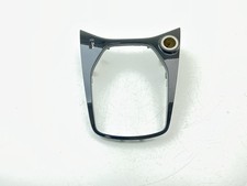 CORNICE LEVA CAMBIO PER FORD